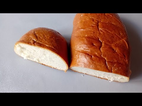 Видео: ОРИГИНАЛЬНАЯ ЗАКУСКА 👌 БАТОН ФАРШИРОВАННЫЙ СЕЛЬДЬЮ