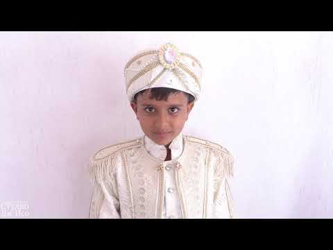 Видео: Сюнет на Елисей с. Розино 09.07.2021