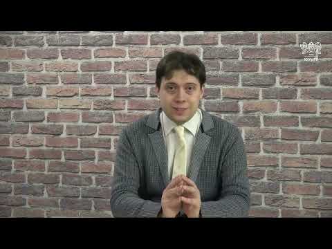 Видео: Политехнический институт 13.03.02 Электроэнергетика и электротехника