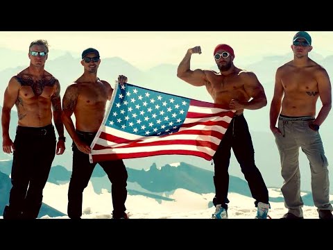 Видео: 🔴ЦЕНА МУЖСКОЙ ДРУЖБЫ. МЕНЯ КИНУЛИ НА ДЕНЬГИ - Артём Долгин