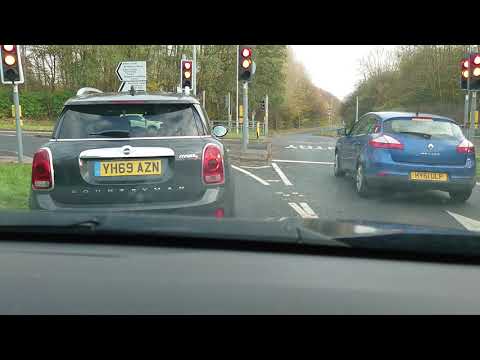 Видео: За Ивайло Стефанов