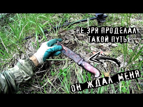 Видео: НЕТРОНУТЫЕ БЛИНДАЖИ | В ЛЕСАХ КАРЕЛИИ | СПУСТЯ 80 лет