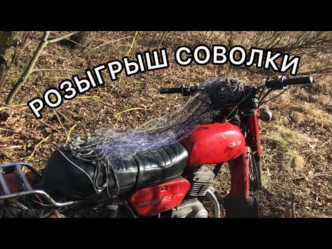 Видео: ЛЁД ТАЕТ!УЛОВ РАДУЕТ!