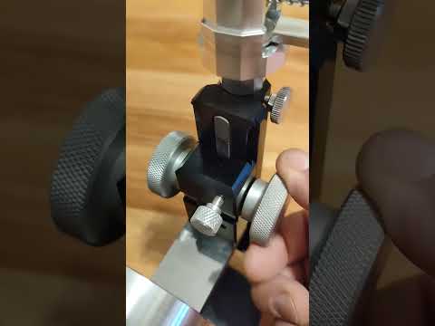 Видео: Профиль К03 ПРО