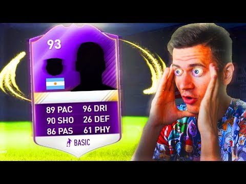 Видео: ЭТО ООООН !!! ✪ FIFA 17 - ДОНЫШКО ✪ [#28]