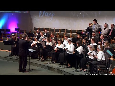 Видео: Пение «Всё равно я дойду…» — Марк Субботин