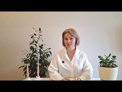 Видео: Бывший,как он там без вас