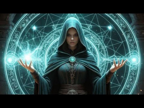 Видео: 🔥СИЛА, КОТОРАЯ ЗА ТОБОЙ СТОИТ🔥КТО ТЕБЯ БЕРЕЖЁТ И СТЕРЕЖЁТ🪇⚔️⚖️ТВОИ ХРАНИТЕЛИ❄️❄️❄️