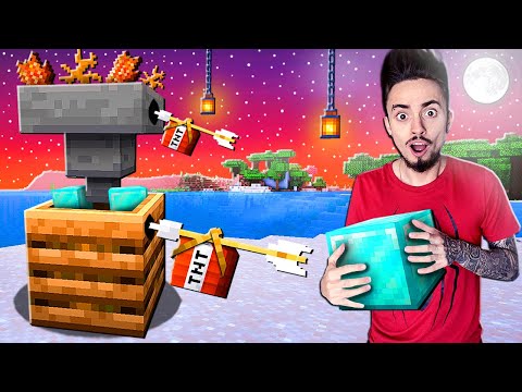 Видео: БЕСКОНЕЧНАЯ ФЕРМА БАГОВ В МАЙНКРАФТ!