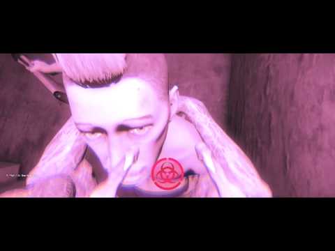 Видео: ЧТО ЭТО НАПАЛО НА НАС??? ВЫЖИВАЕМ В DECEIT!!! (ДЕСИТ)