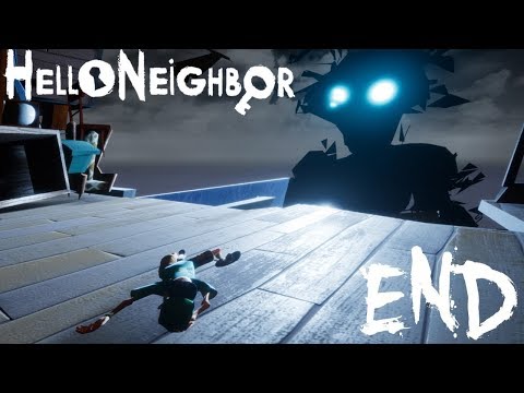 Видео: Битка с демон!