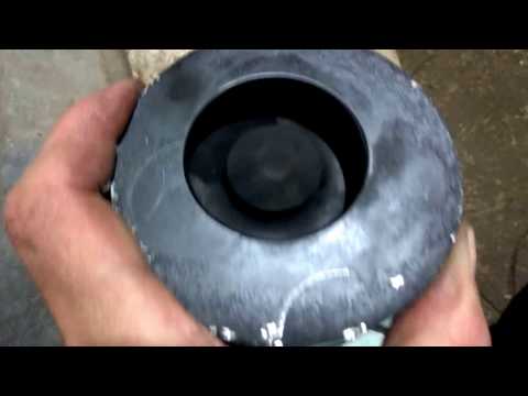 Видео: Розборка двигателя R 195 поршневая диагноз