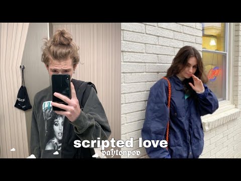 Видео: /Любовь по сценарию/159 серия/paytonpov💒💘