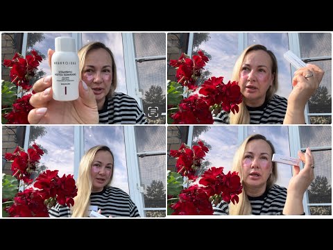 Видео: 💥МОЙ ЧЕСТНЫЙ ОБЗОР НА МАРКУ ANGIOPHARM💥БРАТЬ И БЕЖАТЬ 🏃 ИЛИ ДЕНЬГИ НА ВЕТЕР 🤑 
