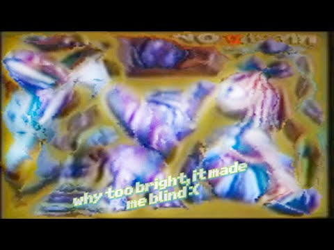 Видео: Screensavers of the program "Спокойной ночи, малыши!" (1981 - 1996) In Content Aware Scale (Жмых)