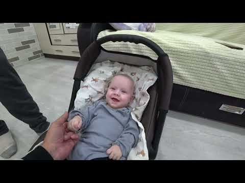 Видео: МЫ ВЕРНУЛИСЬ/ОТВЕТЫ НА КОММЕНТАРИИ /КОСИМ ТРАВУ/УЛУЧШАЕМ ДОМ/