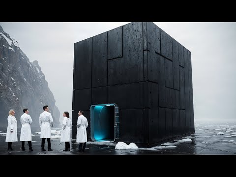 Видео: Они прибыли на Землю №58 Мультивселенной, но обнаружили там людей с других планет