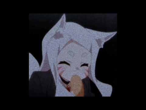 Видео: Нервы-Муза Slowed down