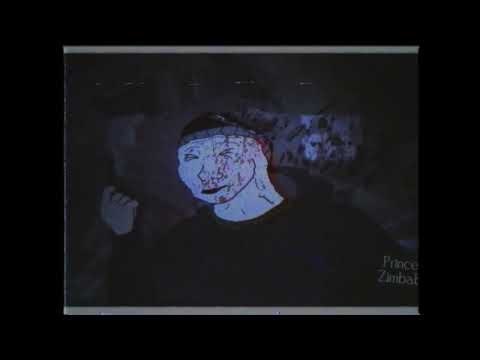 Видео: ВЕЩИЕ ОСЛЫ - ТАМ (slowed & reverb) DOOMER WAVE