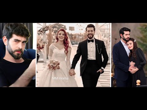 Видео: Шокирующее заявление Барыша Бакташа: Это правда, что я женат, но правда в том, что...