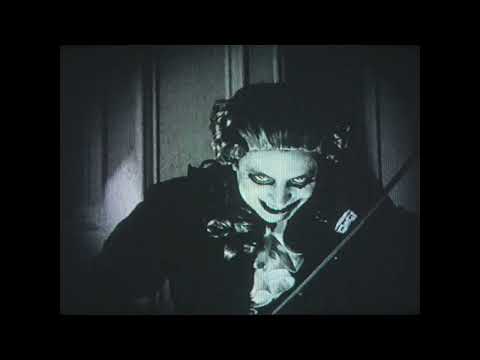 Видео: Dead Format Demo - Ожившие ужасы с видеокассет