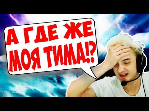 Видео: БОЖЕ ЧТО АЛОХА ТВОРИТ НА МОРФЕ! РАМПАГА В СОЛО ПРОТИВ ПЯТЕРЫХ!! НЕЧЕЛОВЕЧЕСКИЙ МОРФЛИНГ!!!!