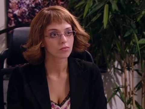 Видео: Счастье