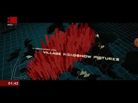 Видео: 8 канал беларусь конец эфира  (24.09.2021