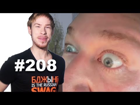 Видео: This is Хорошо - С лимончиком :-(O) [With some lemon]