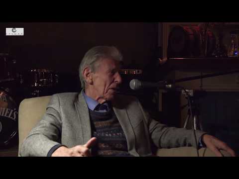 Видео: Вячеслав Иванов и теория символистов о любви втроем, 21.02.18