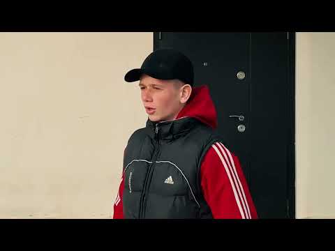 Видео: Ақтөбе облысы Қарғалы ауданы Қарабұтақ ауылы Нұрпейіс Хазірет мешіті