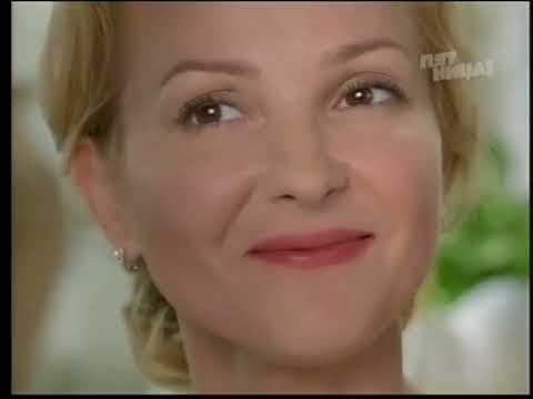 Видео: Анонсы, заставки и рекламные блоки + плашки (Пятница!, 23.06.2013)