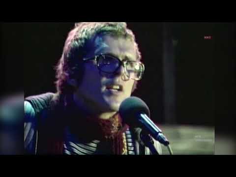 Видео: Паркети@МТВ "Unplugged"