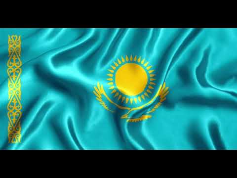 Видео: Қазақстан Караоке (-) минусовка 🎹🎹🎙🎵🎶🎼🎤