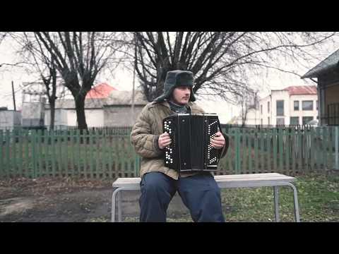 Видео: Никита СуХой – НЕТ БАБЛА (official music video)