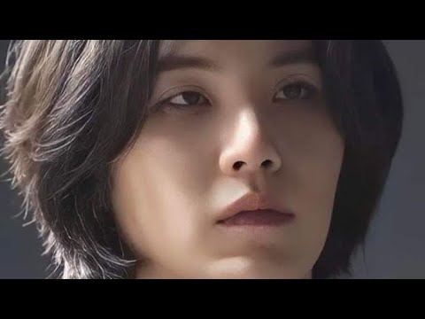 Видео: ХОЧЕТСЯ ДОЛГО С ТОБОЙ ГОВОРИТЬ❤И ЦЕЛОВАТЬ ТЕБЯ ДОЛГО!! ❤