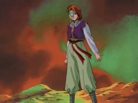 Видео: (AMV) Хией - лёд