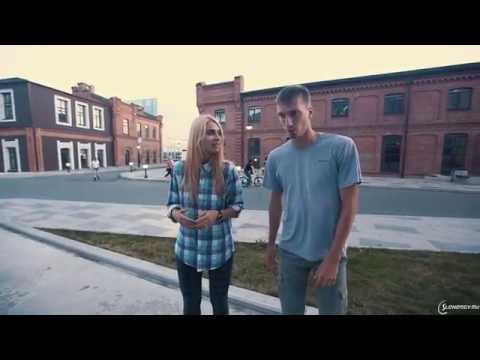 Видео: Купить ролики. Урок 2 — Как кататься на роликах?