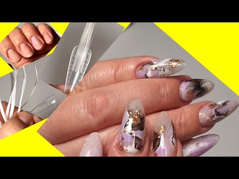 Видео: *513*Стекловолокно и Верхние формы.Прикольный быстрый дизайн./fiberglass and top molds