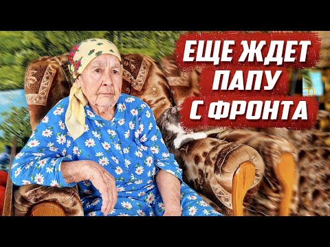 Видео: Вернулся за той самой собачкой! | Башкортостан, Стерлибашевский р/н д. Верхнешакарово