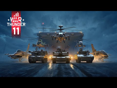 Видео: Катаю в танки без вазелина и прем-аккаунта №20