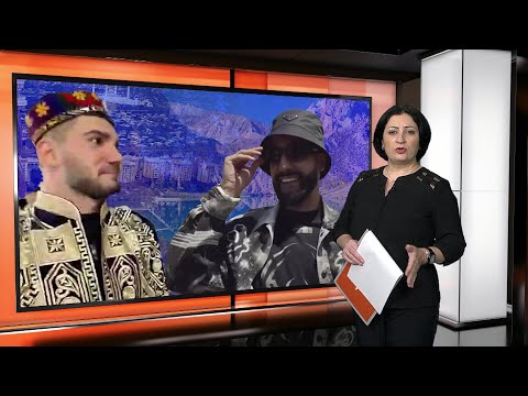 Видео: Ахбори Тоҷикистон ва ҷаҳон (29.10.2025) اخبار تاجیکستان )