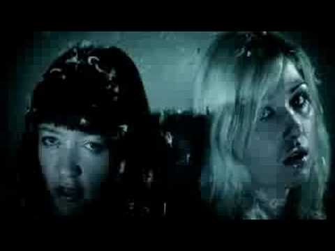 Видео: ГЕВАЛ & ШМЕЛИ - Умрем Живыми! ( We Shall die alive)