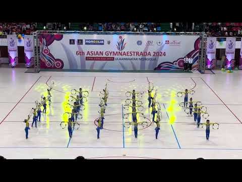 Видео: 250-р цэцэрлэг