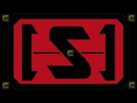 Видео: Неудачник контрактор с грином и 0 токенов WL Prime 21.11.2022