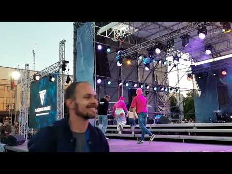 Видео: КОНЦЕРТ ДИМ ДИМЫЧА!!!Видео всего концерта!!!