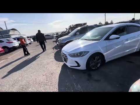 Видео: Сатылатын машиналар Алматы машина базар орташа және жоғары бағадағы көліктер Авторынок Алматы