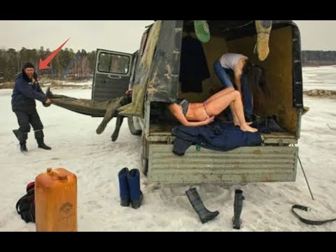 Видео: ПЬЯНЫЕ НА РЫБАЛКЕ 2024 / СЛУЧАИ НА РЫБАЛКЕ / ПРИКОЛЫ НА РЫБАЛКЕ / ДЕВУШКИ НА РЫБАЛКЕ