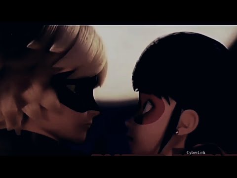 Видео: Клип Как твои дела? - Егор Шип // Леди баг и Супер кот