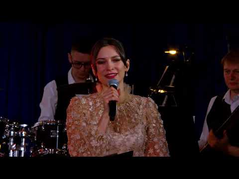 Видео: Душевные песни 05.05.24